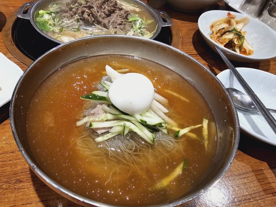 수라면옥