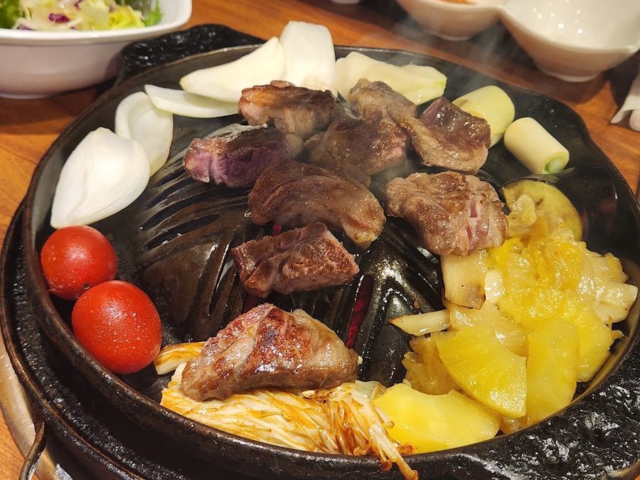 양옥