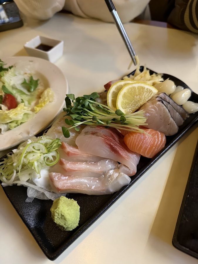 イザカヤコジ