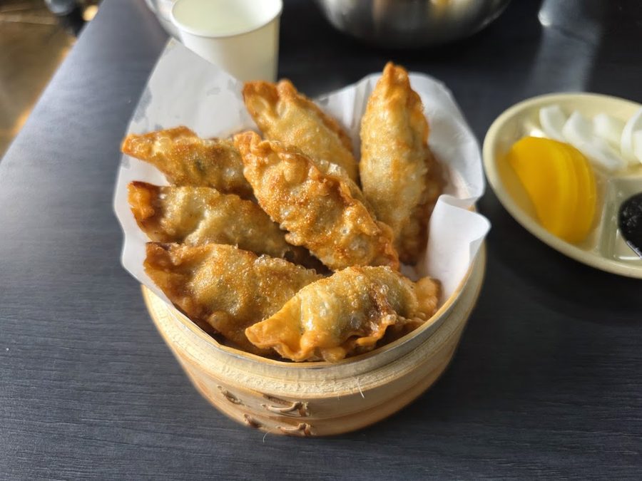 몽짬뽕 달서구직영점