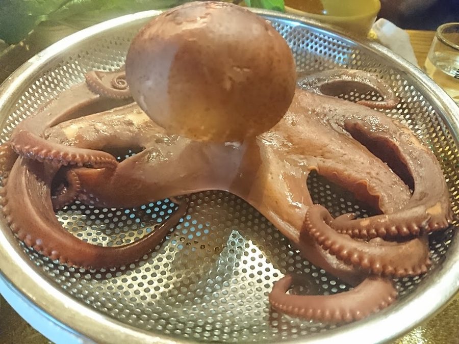 야무야무동래점