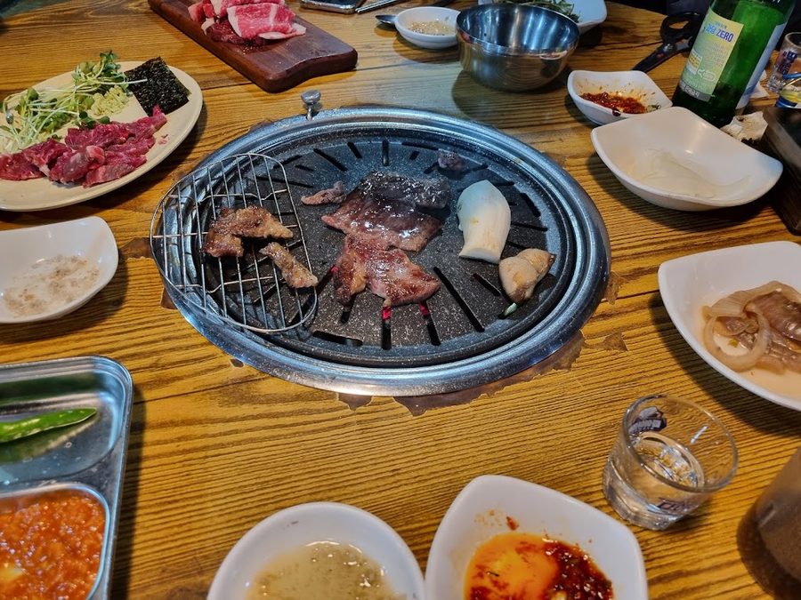 ノダジ