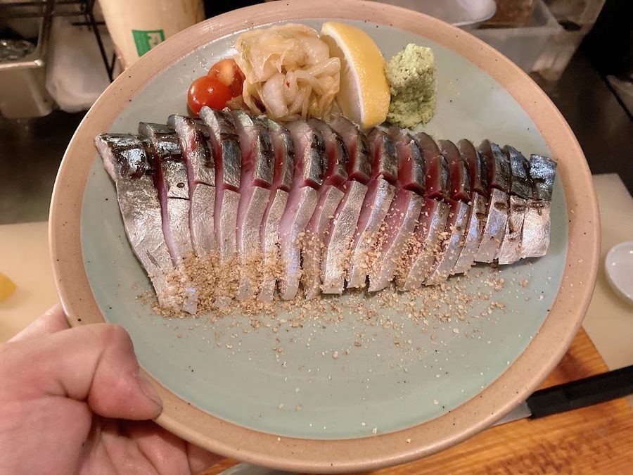 クンリンジュオク