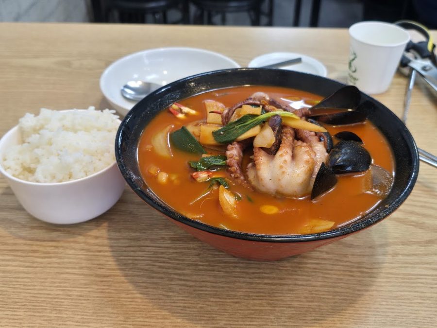 남경