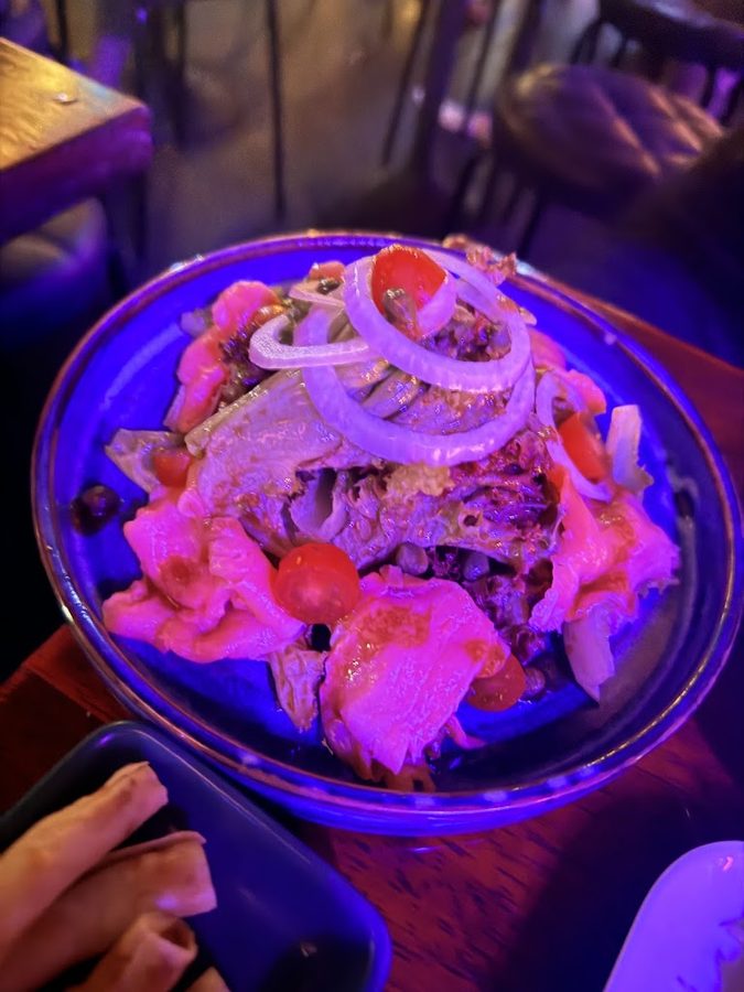 테라 텅러10