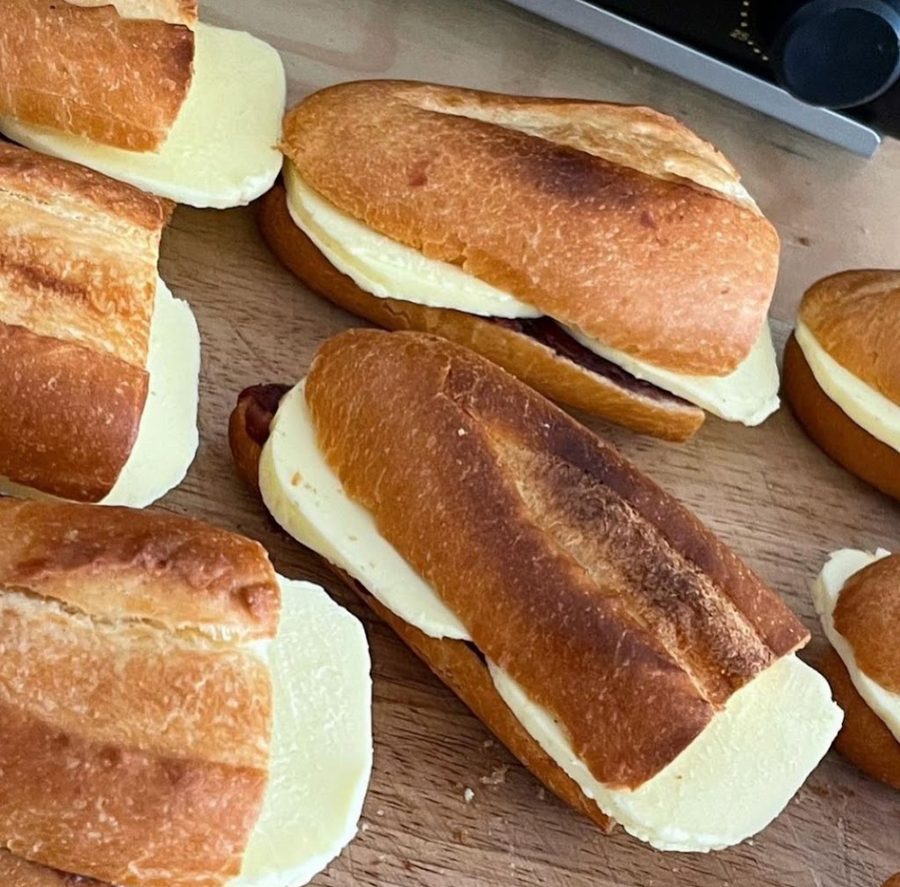 Kalt Kaltuh Kalt