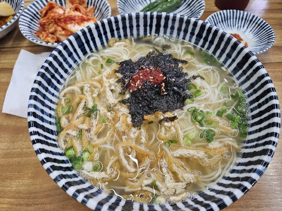 Myeon-Ala