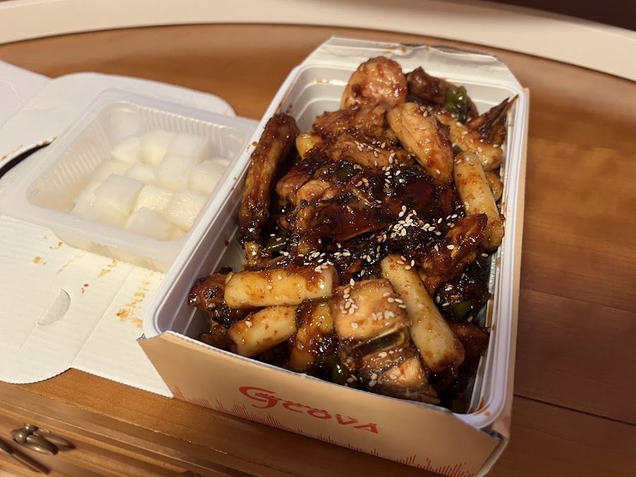 チコバ 温泉1号店