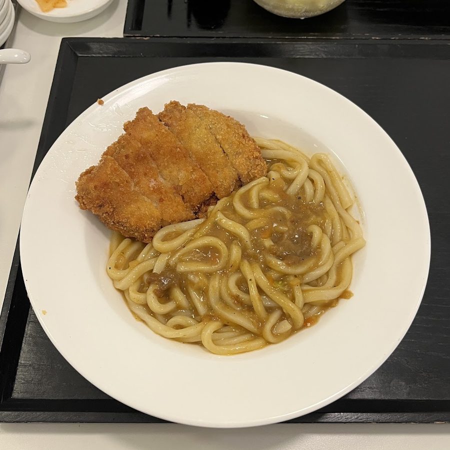 Himeji 2nd Branch