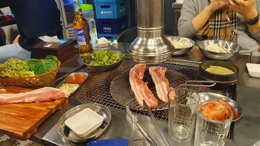 작은깡통