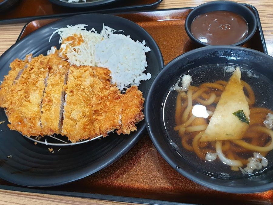 Chakhan Kkaseu
