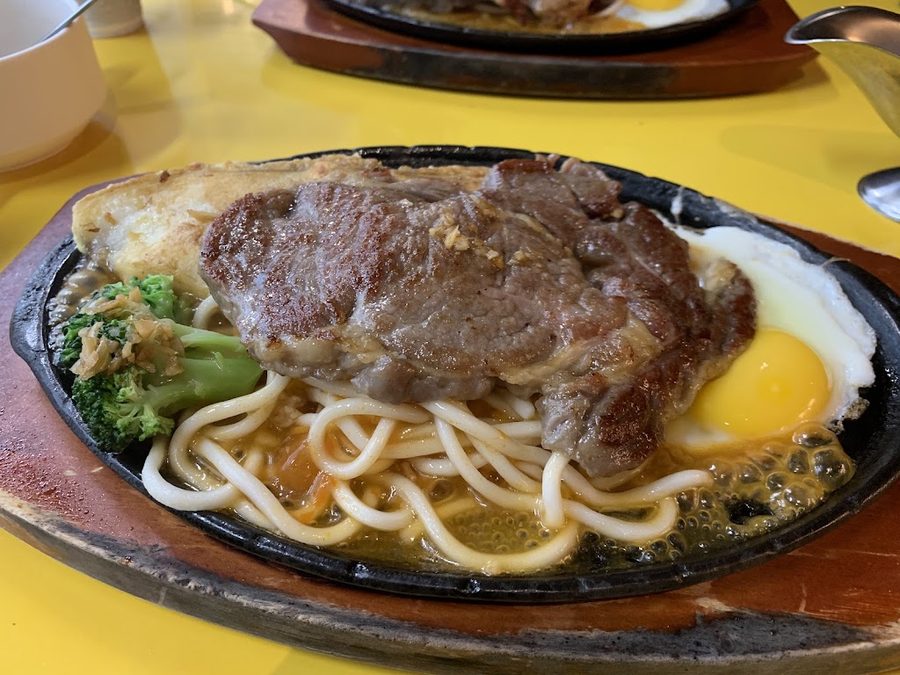 酌四季