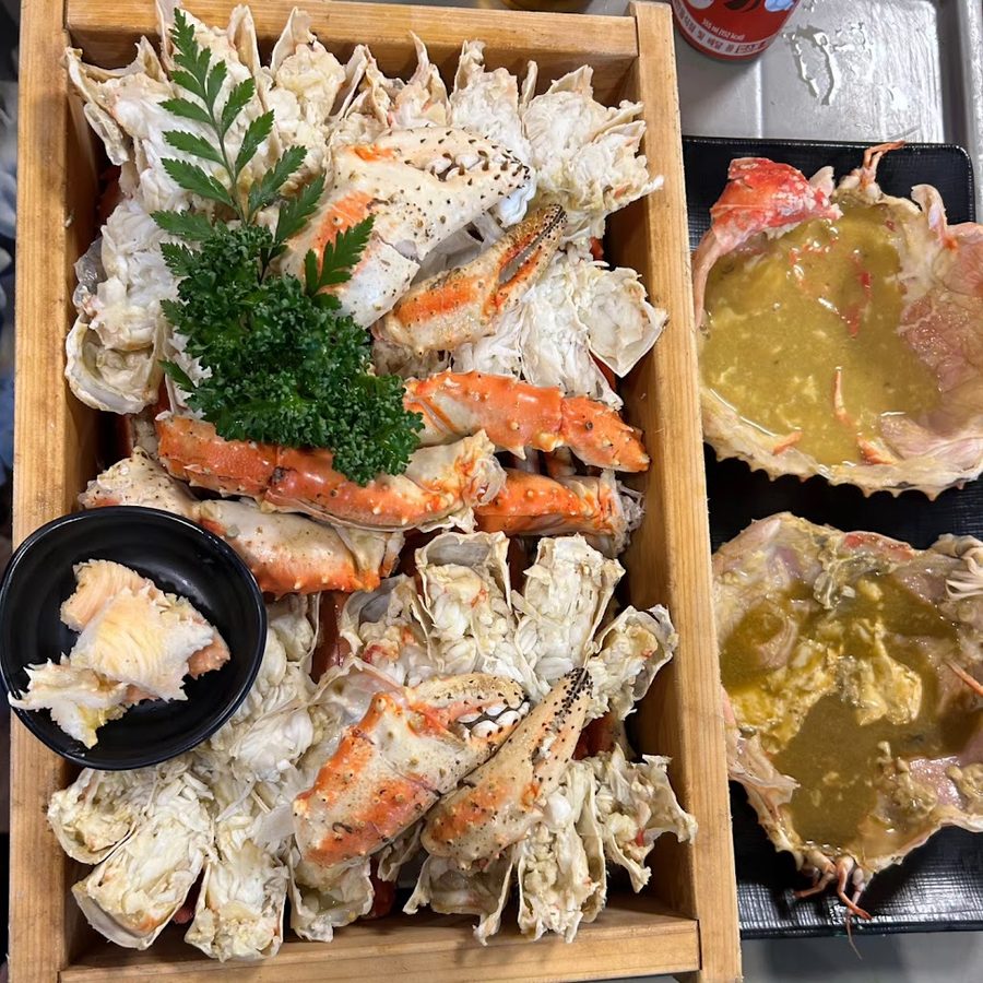 청해진
