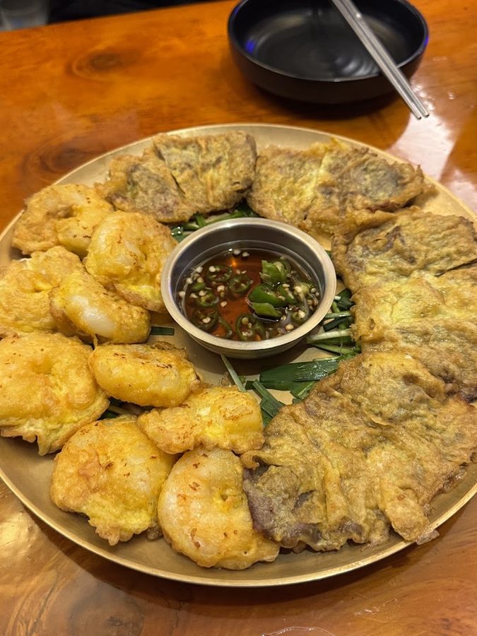 주막