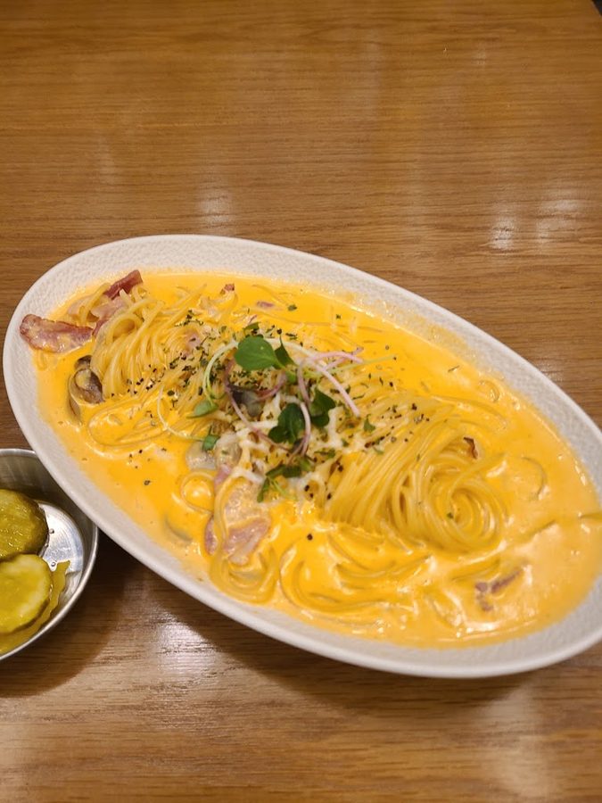 로와테이블