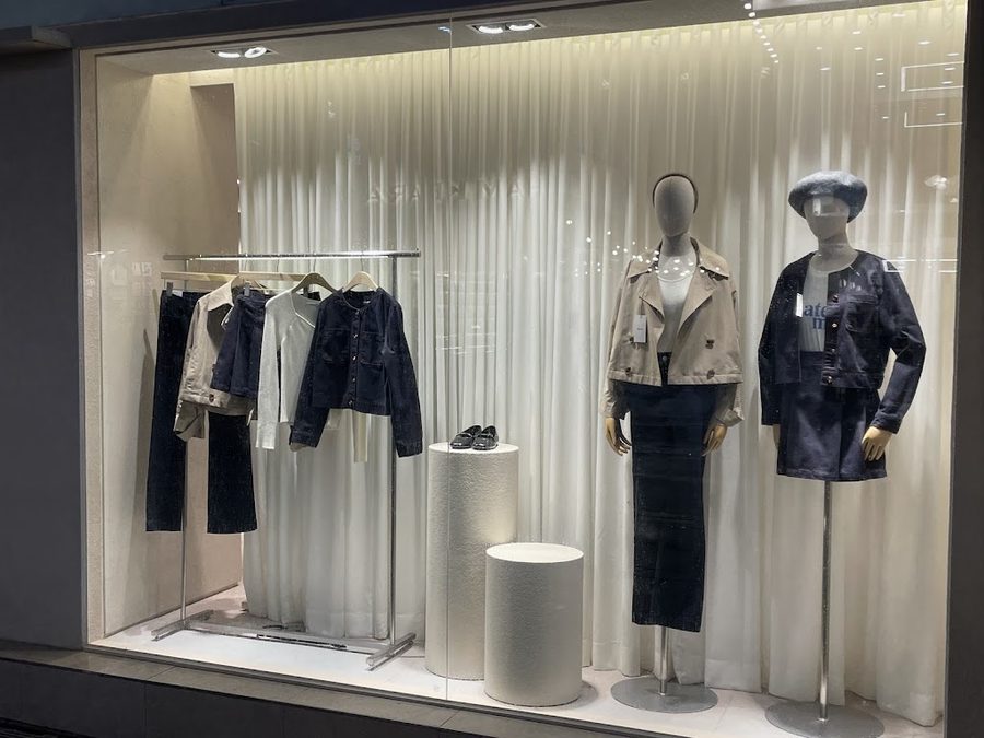 Roem Busan Gwangbok