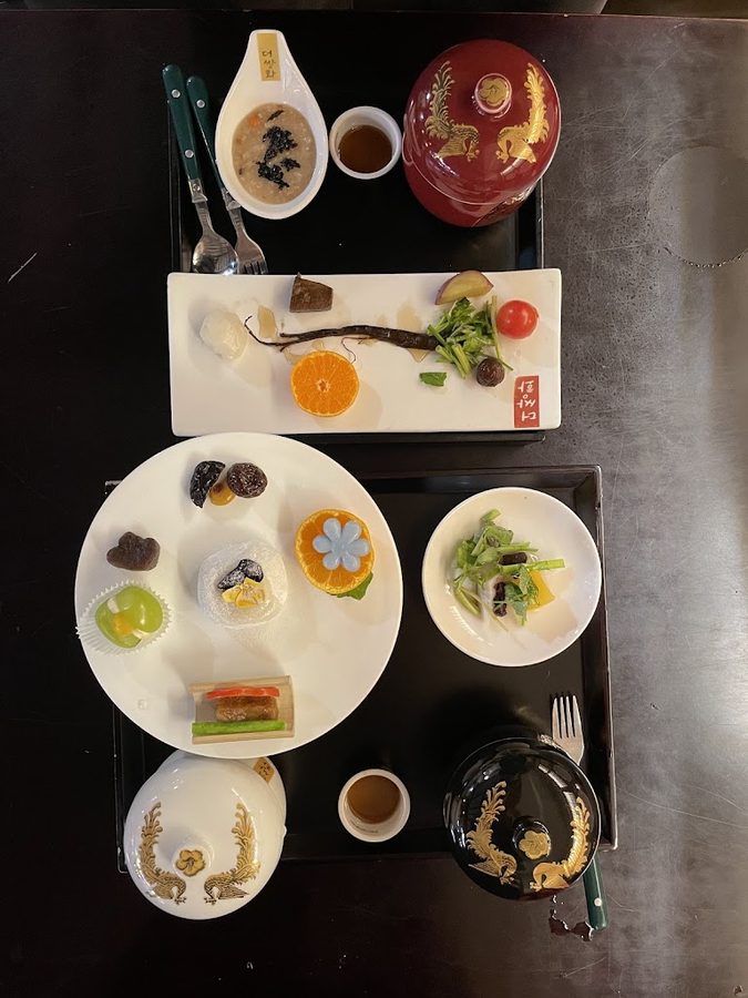 雙和 總公司