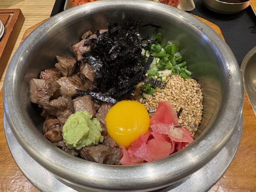 端正 江南358塔店