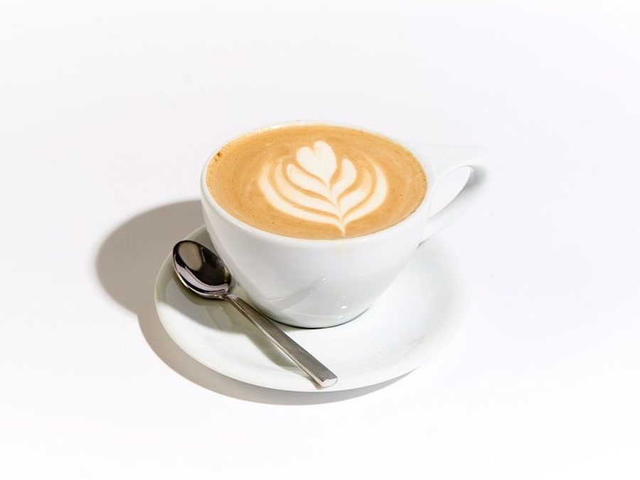 Joe Coffee Company: Bryant Park
