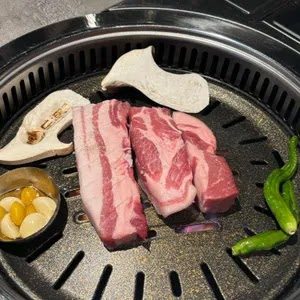 도몽
