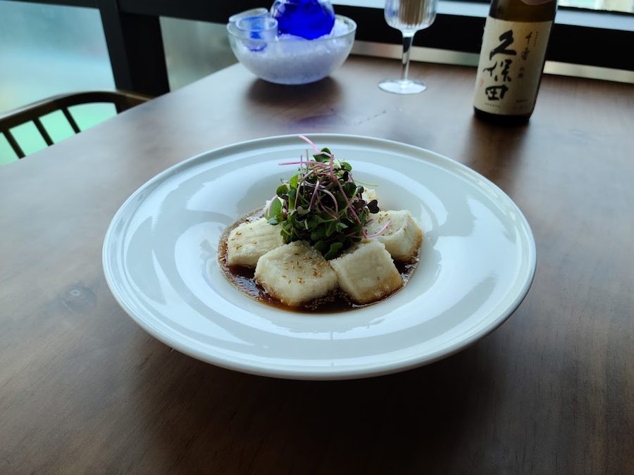 히또비또