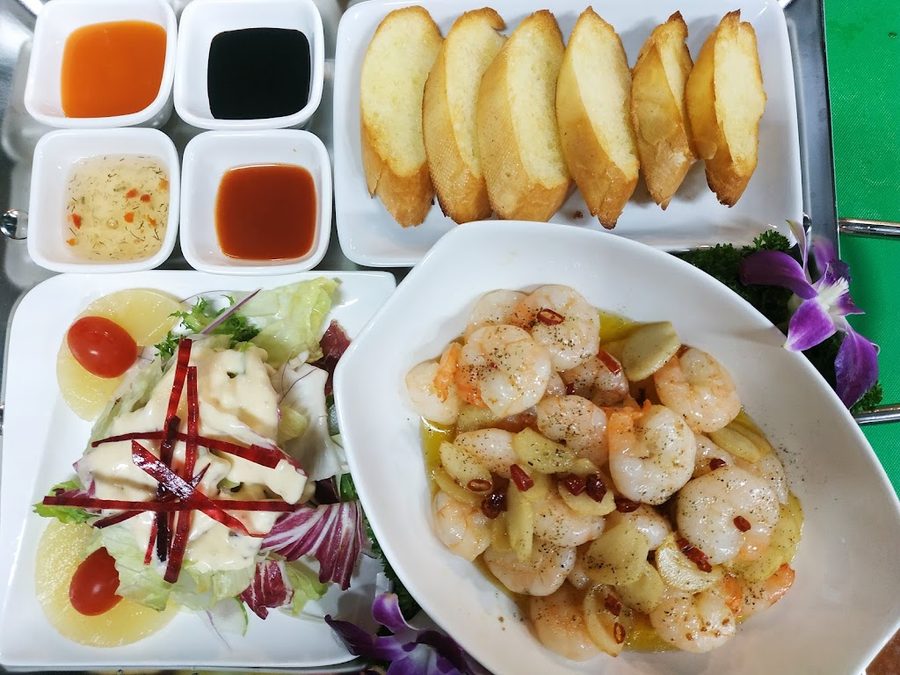 치어스 수제비어