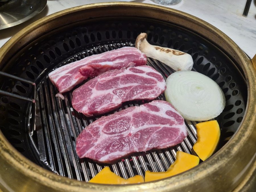 육가온 보라매점