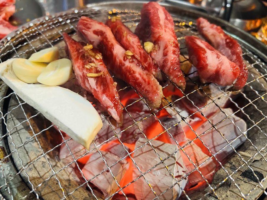 사이집