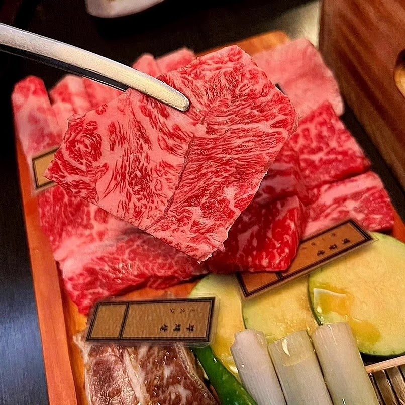 긴잔