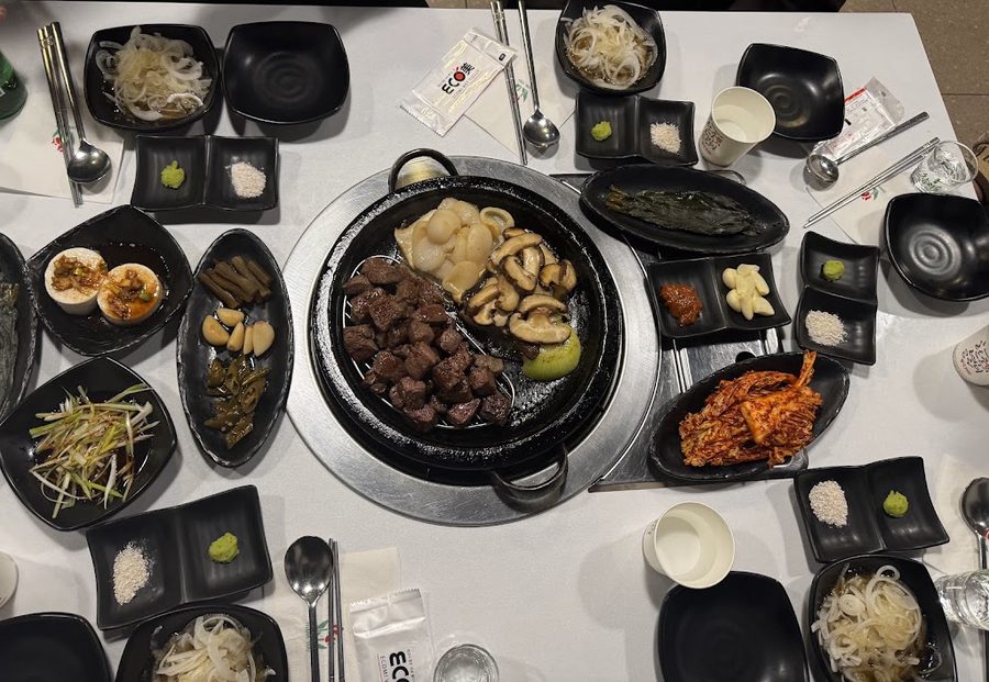 마포투뿔
