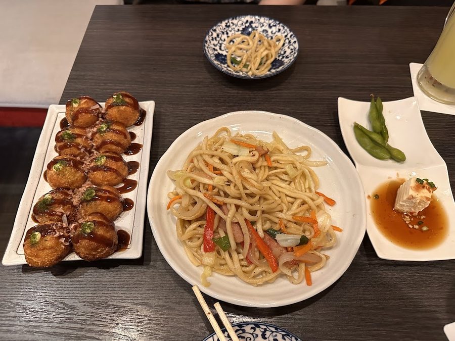 이자카야 우루만즈