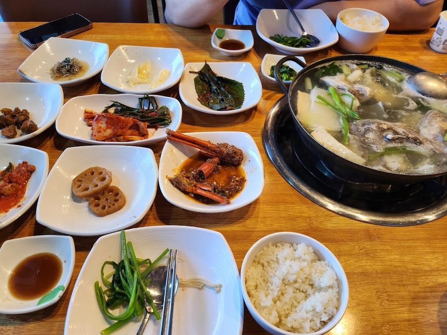 속초상희네