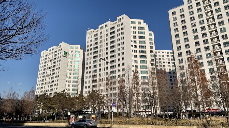 훠궈야 송파파크하비오점