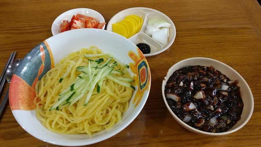 シンプウォン