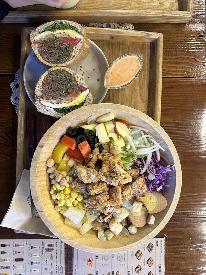 邑川里382 甘三店