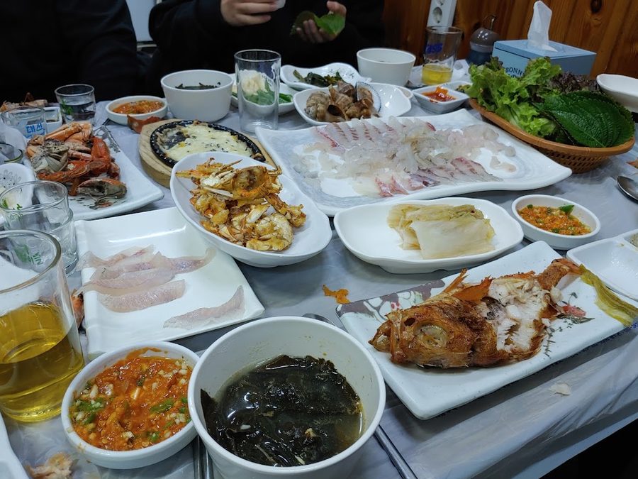 예그린회집3호점