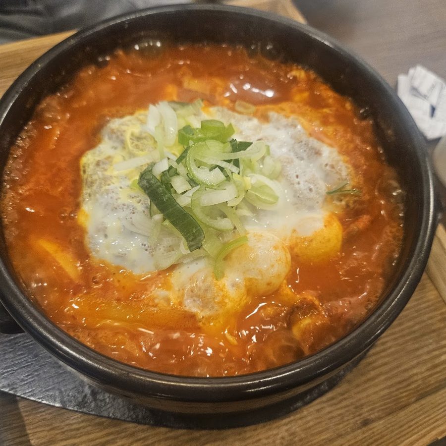 Siol Don Wangsimni Branch