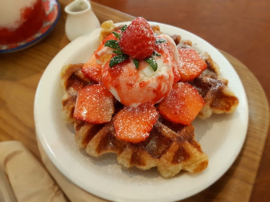 달다어요