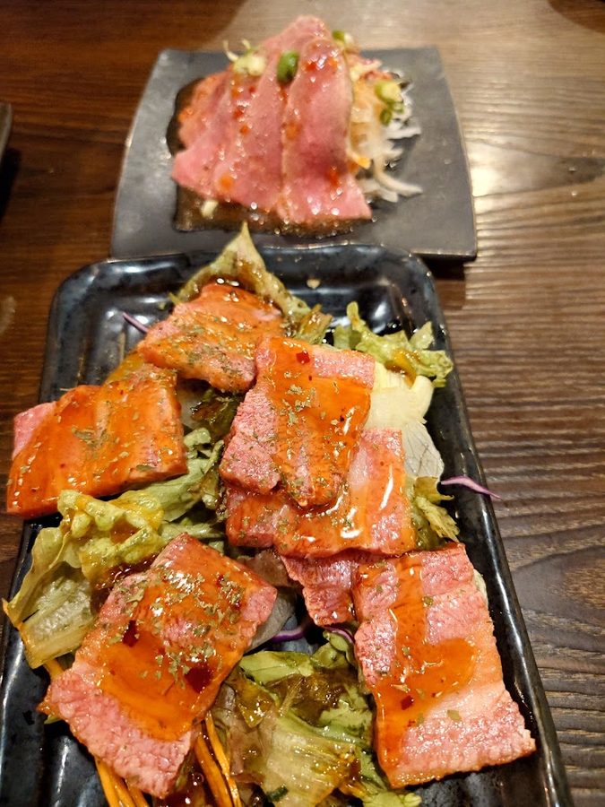 はなこま