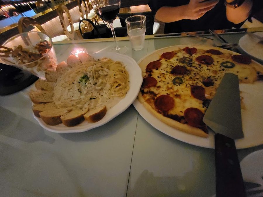 ビヌム ワイン