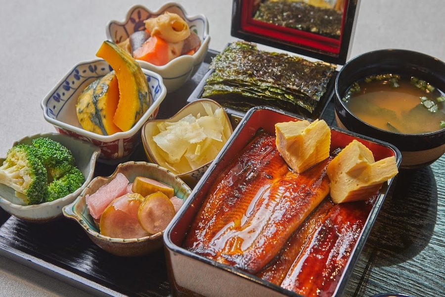 Bubu Yori Dan Jeju