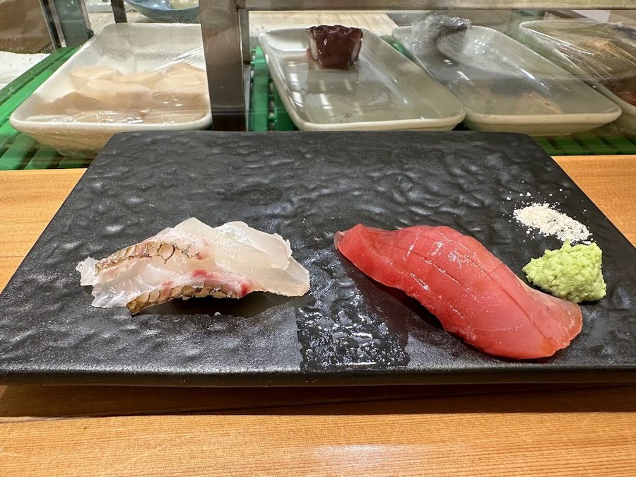 Imasushi