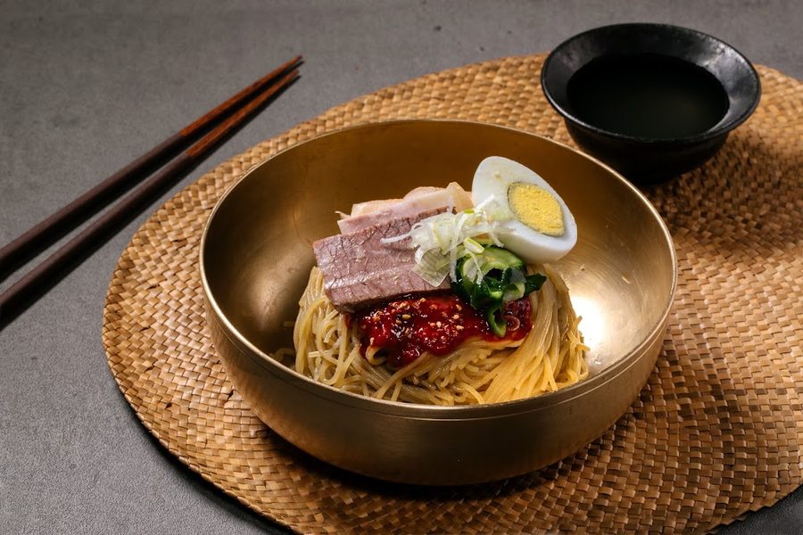 우밀가 강남점