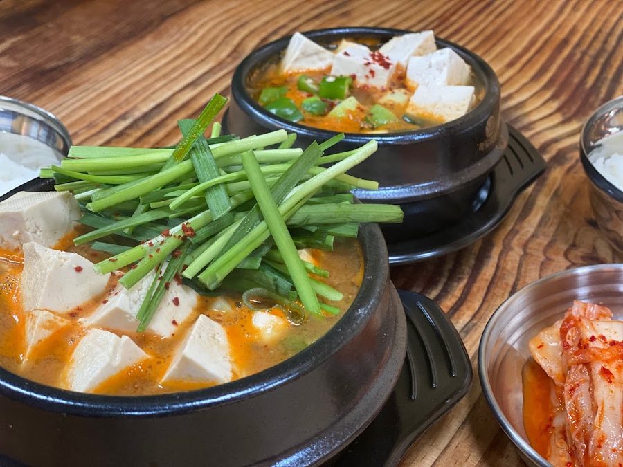 飯桶家&幸福預感