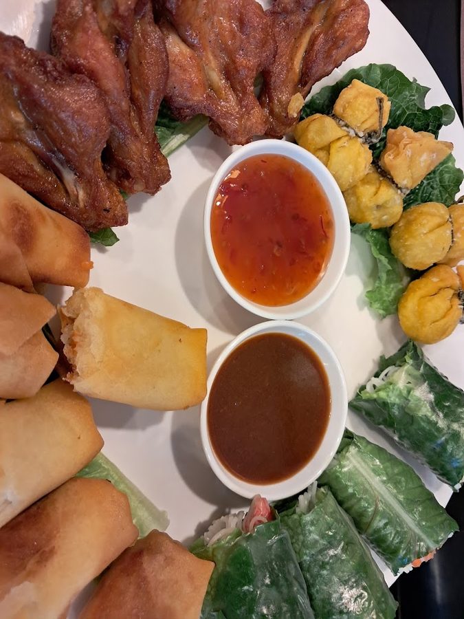 포몬스 역삼점