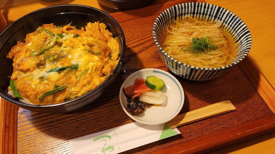 夷川つるや