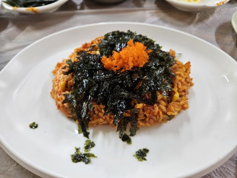 西海鮟鱇魚蒸