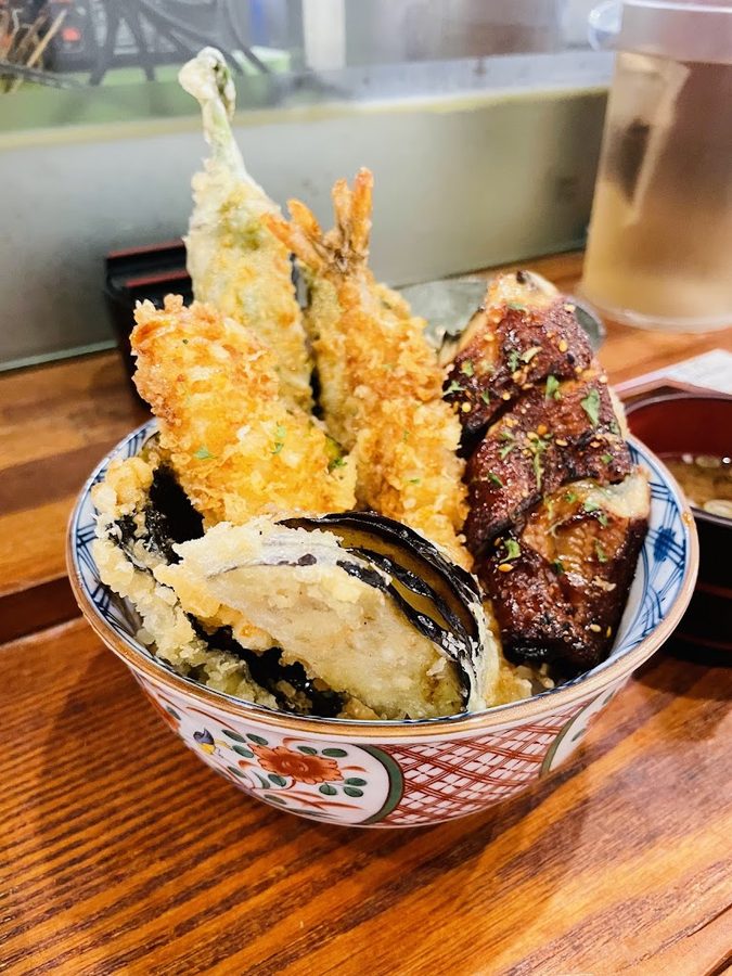 신야텐야