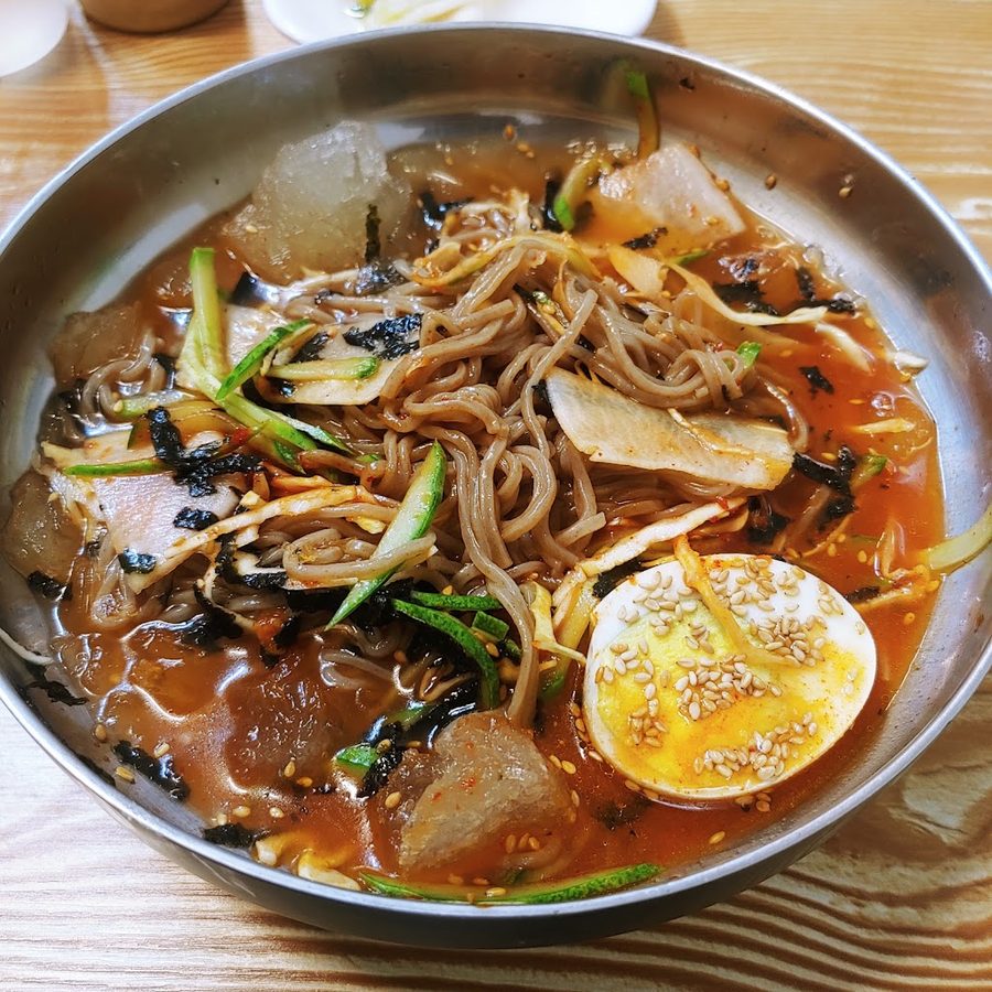 사잇집