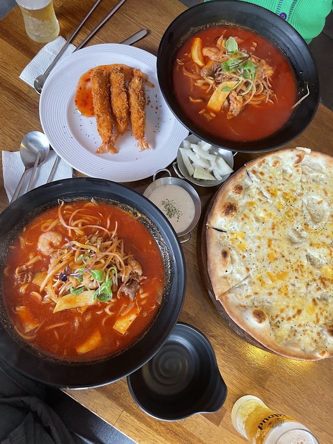 면탐정